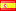 espania