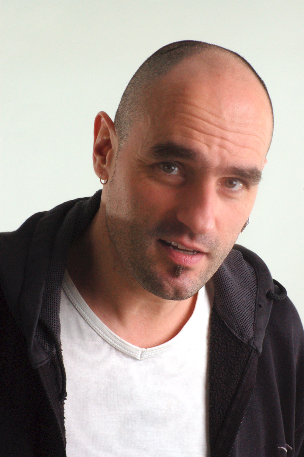 steff jungen unterricht